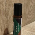 freedom (aceite de perfume)