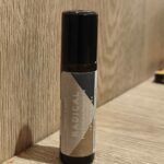 freedom (aceite de perfume)