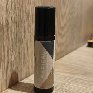 freedom (aceite de perfume)