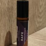 freedom (aceite de perfume)