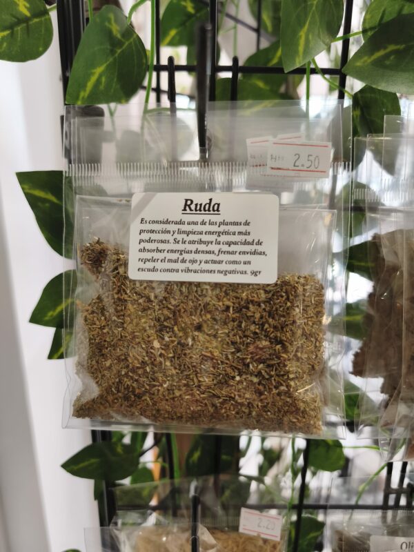 ruda