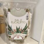 sal y eucalipto