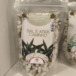 sal y hierba abre caminos