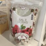 sal y rosas