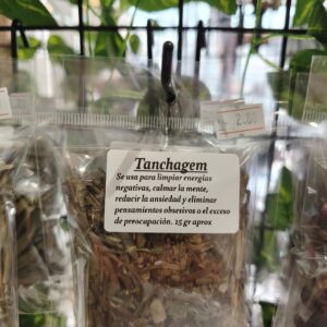 tanchangem