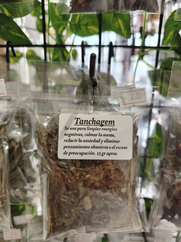 tanchangem