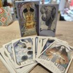 el oraculo del sueño