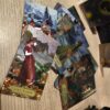 imagen tarot witch 1