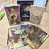imagen tarot witch 2