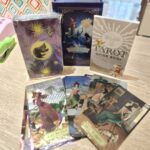 imagen tarot witch 2