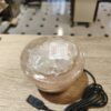lampara de sal de himalaya 1
