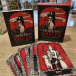 oraculo de la bruja 1