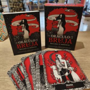 oraculo de la bruja 1