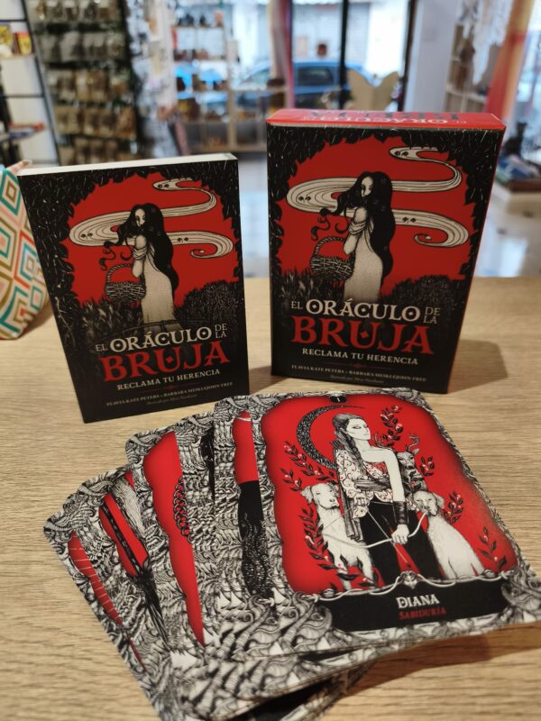 oraculo de la bruja 1